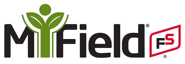 MiField 3C Logo